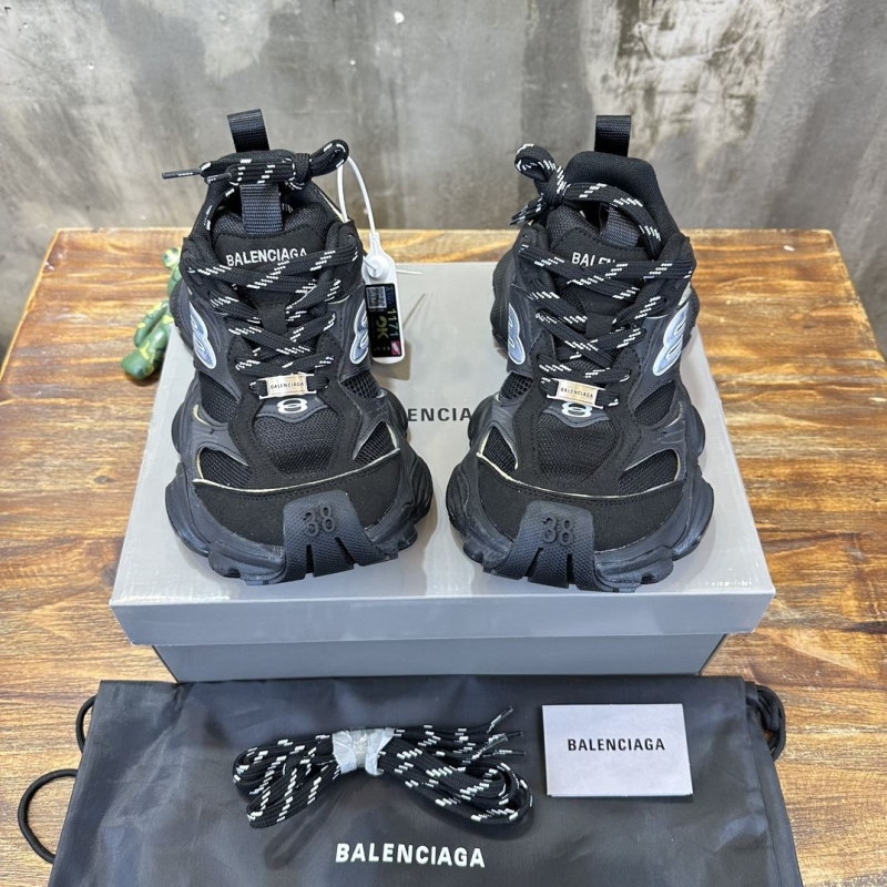 Balenciaga Sneakers